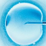 درمان ناباروری به روش IVF یا لقاح خارج از رحم